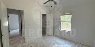 Bella Vista Single-Family Home- 2 Bed/ 2 Bath with Hobby Room- Well-Designed Huntley Plan Gallery 12