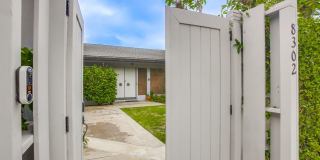 Modern Ocean View Home in La Jolla 4 Bed, 3 Bath Gallery 16