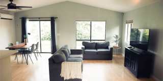 91-231 Wahane Place Gallery 1