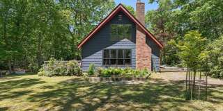 278 Big Fresh Pond Road Gallery 1