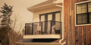 Mowbray Manor by Dial Residential Gallery 9