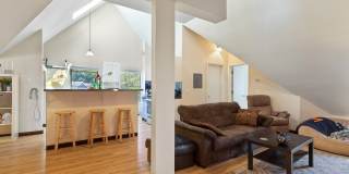 542 George Street Gallery 2