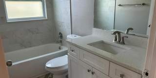 912 Park Valley Cir Gallery 25