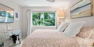 227 Brazilian Avenue Gallery 12