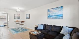 2319 Tamarind Drive Gallery 8