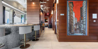 The Catherine Gallery 90