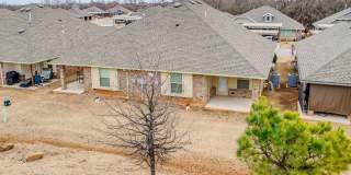 5721 Campbell Creek Gallery 13
