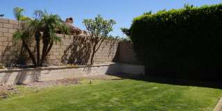 79882 Viento Drive Gallery 10