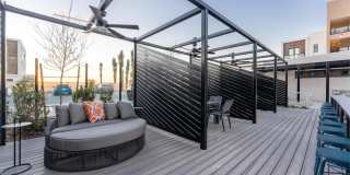 The Avalyn Gallery 36