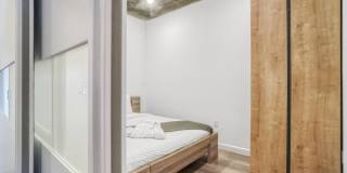 Maia Avira at Glendale Gallery 31