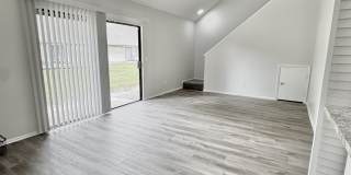 2570 Monica Court Gallery 19