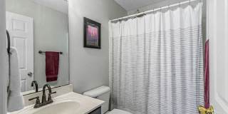 609 Riva Ridge Road Gallery 32