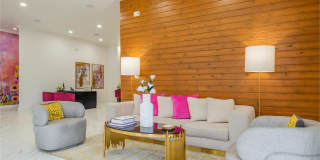 Reveal Lake Ridge Gallery 4