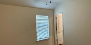 Three bedroom duplex in El Reno Gallery 17