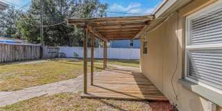 4622 W EL PRADO BOULEVARD Gallery 43