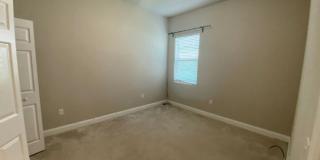 3 Bedroom 2 Bath Home in Ormond Beach for RENT! Gallery 12
