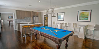 West Inman Lofts Gallery 9