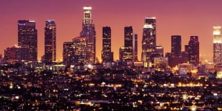 Avalon West Hollywood Gallery 33