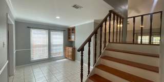 3/2-Aavlaible Breckenridge Subdivision Gallery 4