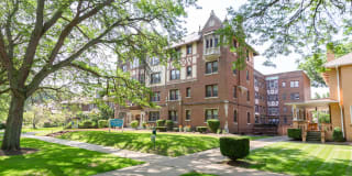 Lake West Apartments Lake West Apartments Gallery 2