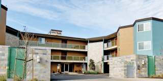 The Bluffs at Pacifica Apartments The Bluffs at Pacifica Apartments Gallery 17