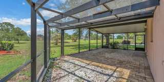 10904 SUMMERTON DRIVE Gallery 30