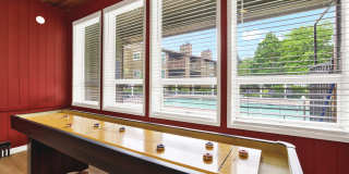 Sunset Park Gallery 22