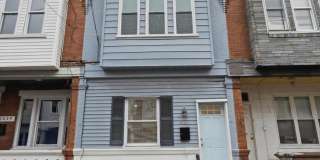 1441 S MARSTON Street Gallery 27