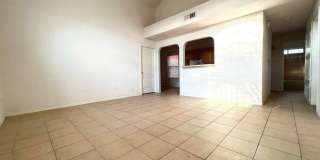 425 Von Bargen Drive Gallery 7