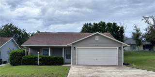 4164 N Ameche Terrace Gallery 1