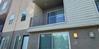 1968 Baxter Lane Gallery 2