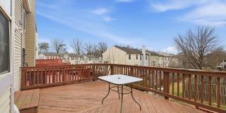 7669 CHADDS LANDING Way Gallery 19