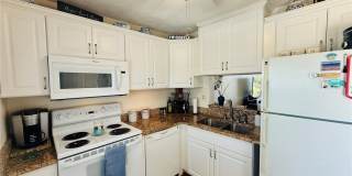 1580 Pine Valley Drive Gallery 7