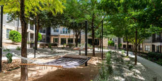 Henley at the Rim Gallery 13