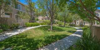 The Palisades -  3 Bedroom Townhome for Rent in Stevenson Ranch! Gallery 4