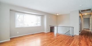 Updated 3-Bedroom Home with 1.5 Baths, Fenced Yard & 2-Car Garage Gallery 6