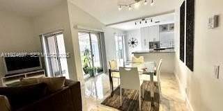 1542 Springside Dr Gallery 3