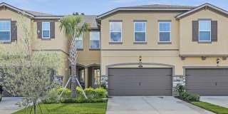 10232 NEWEL VALLEY Loop Gallery 1