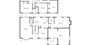 Woodinville Home with Spacious Layout & Updated Interior Gallery 27