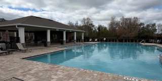 750 AUBURN GROVE COURT Gallery 51