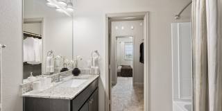 Shannon Creek Gallery 16