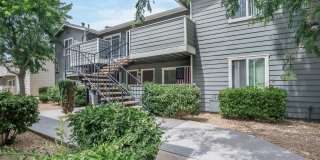 Aspire of the High Desert Gallery 3