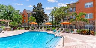 The Monaco at Waterford Lakes Gallery 32