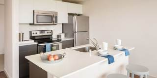 Craft Apartments Gallery 5