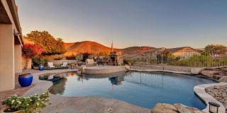 11071 E Evans Road Gallery 1