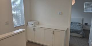 2456 E Encanto Paseo Gallery 8