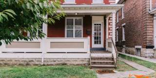 138 E 11th Avenue Gallery 2