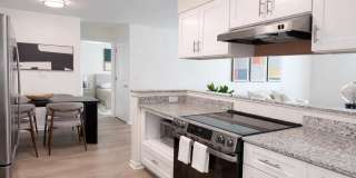 The Landings at Tiger Lily Gallery 4