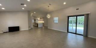 Spacious 3-Bedroom Oasis in Loxahatchee with 2 Full Baths Gallery 10