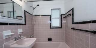 CENTRAL LOCATION IN PORT CHARLOTTE CENTRAL LOCATION IN PORT CHARLOTTE Gallery 22
